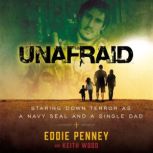 Unafraid, Eddie Penney