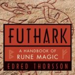 Futhark, Edred Thorsson