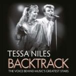 Backtrack, Tessa Niles