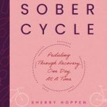 Sober Cycle, Sherry Hoppen