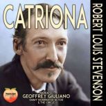 Catriona, Robert Louis Stevenson