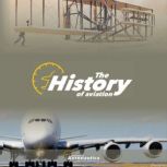 The history of the Aviation, Facundo Conforti