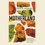 Motherland, Paula Ramon