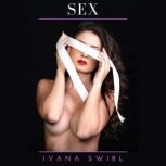 Sex, Collection Sex Positions for Co..., Ivana Swirl