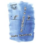 Big Questions in ELT, Scott Thornbury
