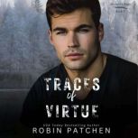 Traces of Virtue, Robin Patchen