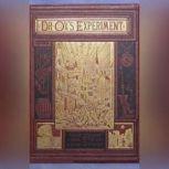 Doctor Oxs Experiment, Jules Verne