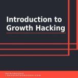 Introduction to  Growth Hacking, Introbooks Team