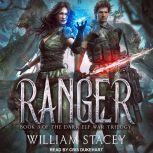 Ranger, William Stacey