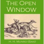 The Open Window, Saki