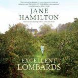 The Excellent Lombards, Jane Hamilton