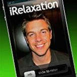 iRelaxation Your Daily Program to Ov..., Tony Wrighton