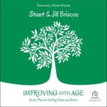 Improving with Age, Jill Briscoe