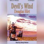 Devils Wind, Douglas Hirt