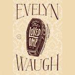 The Loved One, Evelyn Waugh