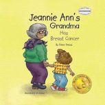 Jeannie Anns Grandma Has Breast Canc..., Diane Davies