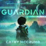Guardian, Cathy McCrumb