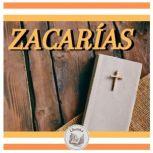 Zacarias, LIBROTEKA