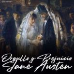 Orgullo y Prejuicio Version Integra..., Jane Austen