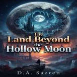 The Land Beyond the Hollow Moon, D.A. Sazren