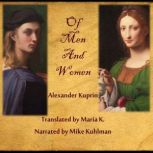 Of Men and Women, Alexander Kuprin