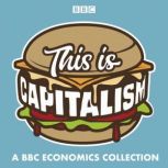 This is Capitalism, David Grossman