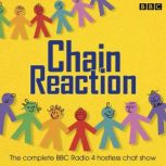 Chain Reaction, Various