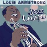 Louis Armstrong, Terry Collins