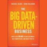 The Big DataDriven Business, Sean Callahan