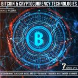 Bitcoin  Cryptocurrency Technologies..., Boris Weiser