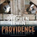 Providence, Stephen Irwin