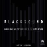 Blacksound, Matthew D. Morrison