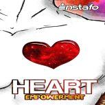 Heart Empowerment