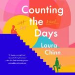 Counting the Days, Laura Chinn
