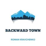 Backward Town, Roman Kravchenko
