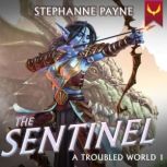 Sentinel, Stephanne Payne