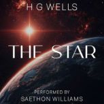 The Star, H. G. Wells
