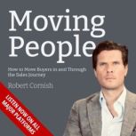 Moving People, Robert Cornish