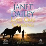 Lone Oaks Crossing, Janet Dailey