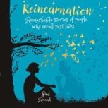 Reincarnation, Paul Roland