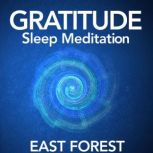 Meditation for Chaotic Times, East Forest