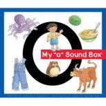 My o Sound Box, Jane Belk Moncure