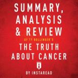 Summary, Analysis  Review of Ty Boll..., Instaread