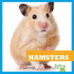 Hamsters, Cari Meister