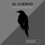 El cuervo, Edgar Allan Poe
