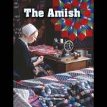 The Amish, Marilyn Bousquin