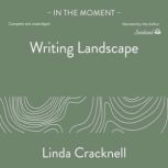 Writing Landscape, Linda Cracknell