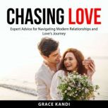 Chasing Love, Grace Kandi