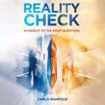 Reality Check, Carlo Mahfouz