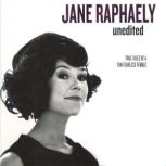 Jane Raphaely  Unedited, Jane Raphaely